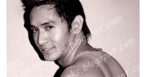 kantot tan